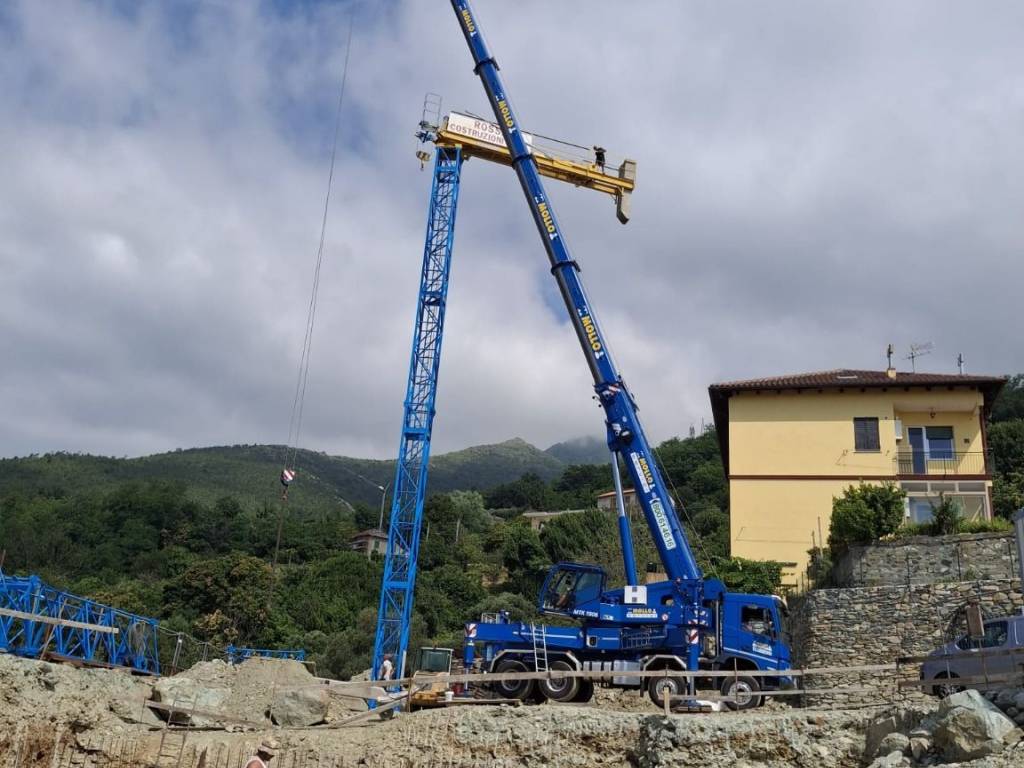 immagine annuncio 2 di 5