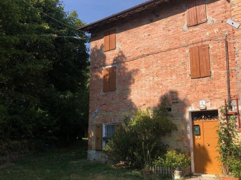 immagine annuncio 2 di 4