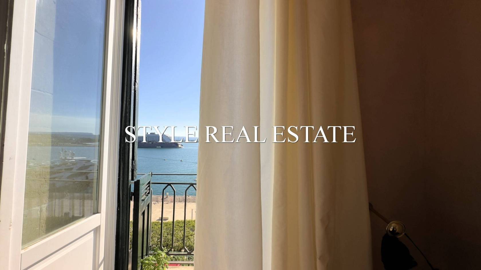 Appartamento via delle Carceri Vecchie, Ortigia, Siracusa - Photo 10