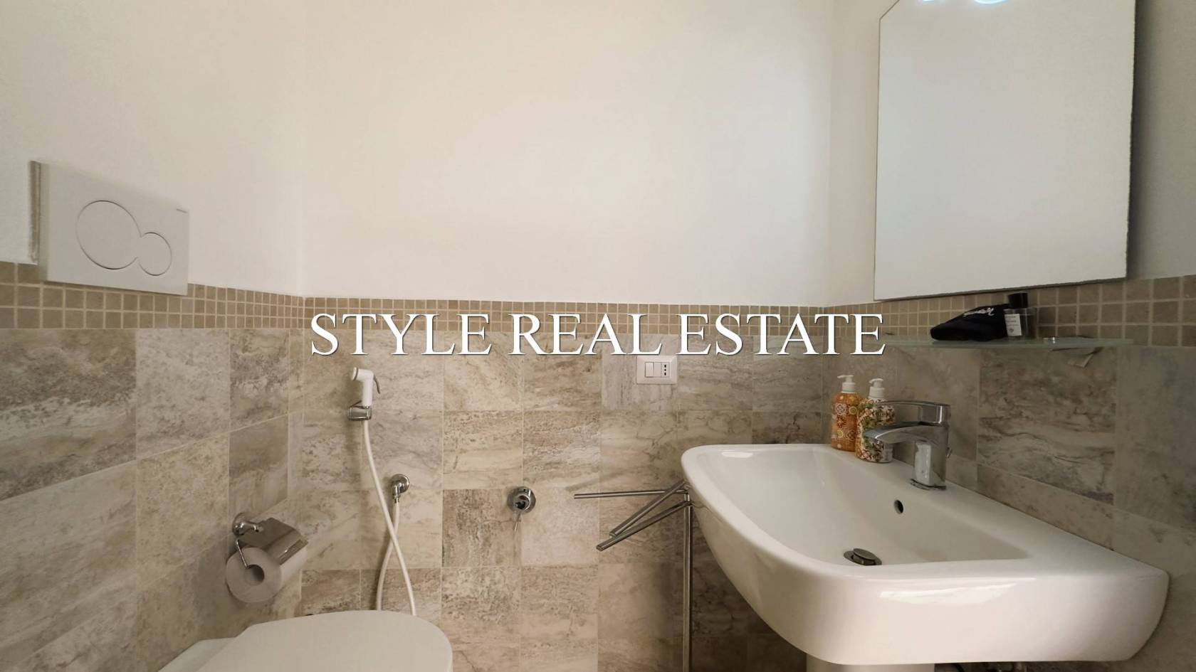 Appartamento via delle Carceri Vecchie, Ortigia, Siracusa - Photo 34