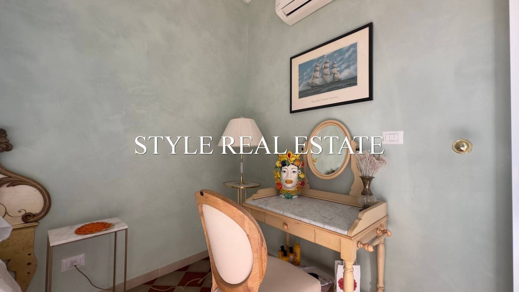 Appartamento via delle Carceri Vecchie, Ortigia, Siracusa - Photo 11