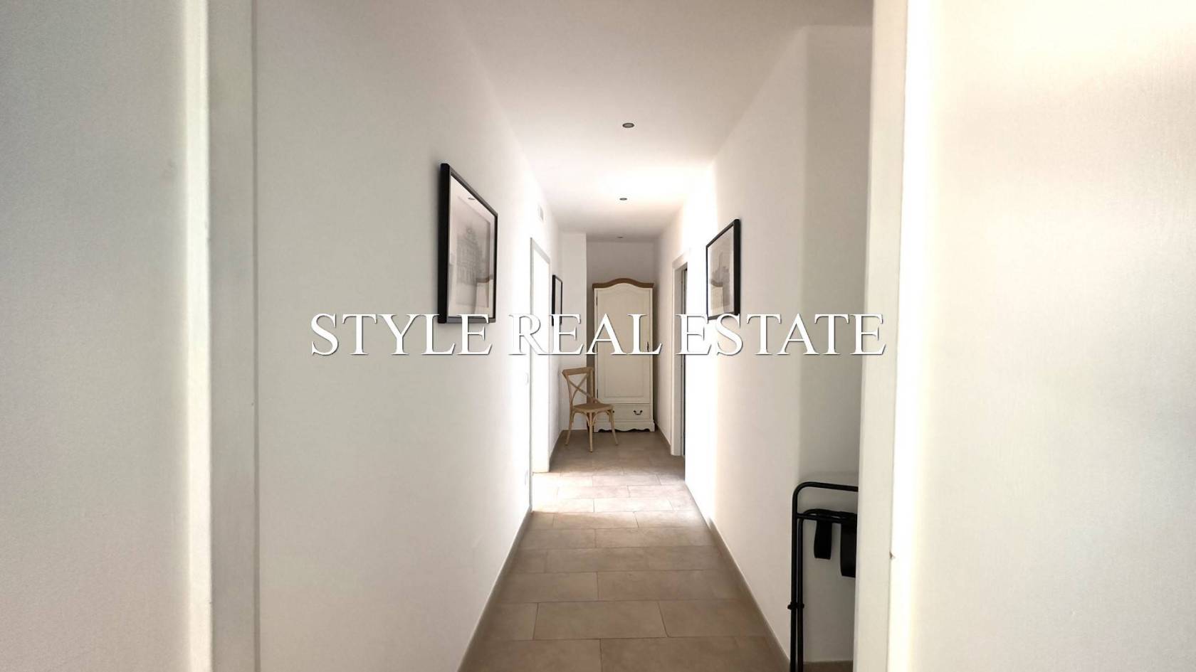 Appartamento via delle Carceri Vecchie, Ortigia, Siracusa - Photo 28