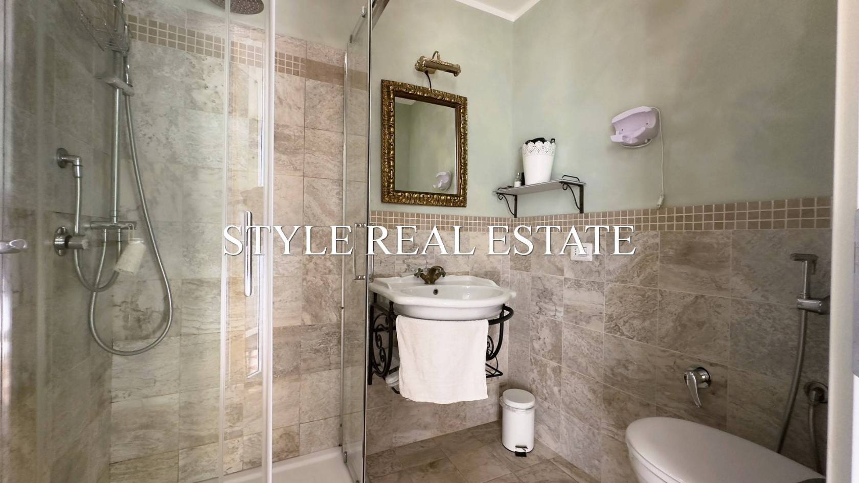 Appartamento via delle Carceri Vecchie, Ortigia, Siracusa - Photo 30