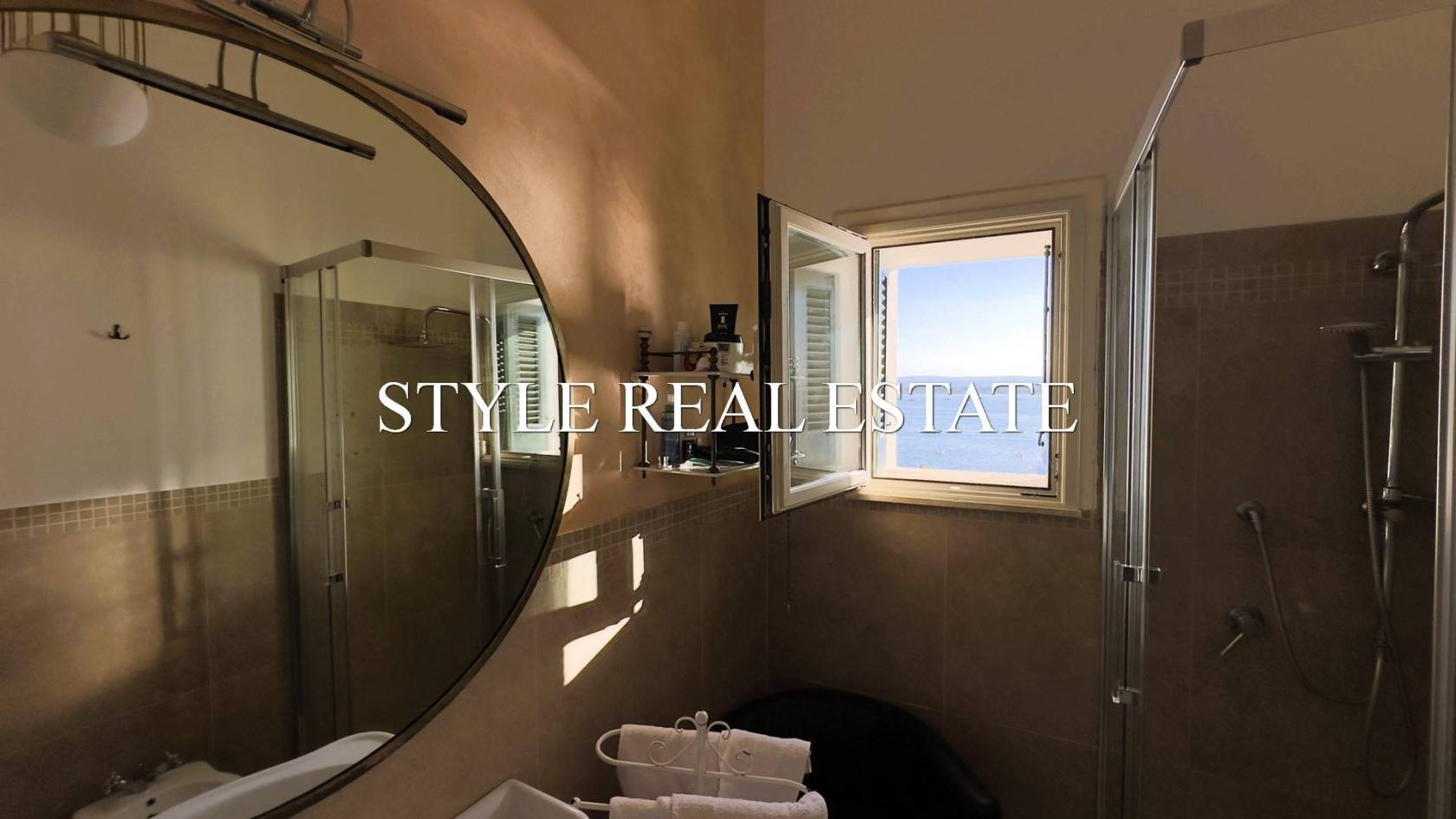 Appartamento via delle Carceri Vecchie, Ortigia, Siracusa - Photo 29