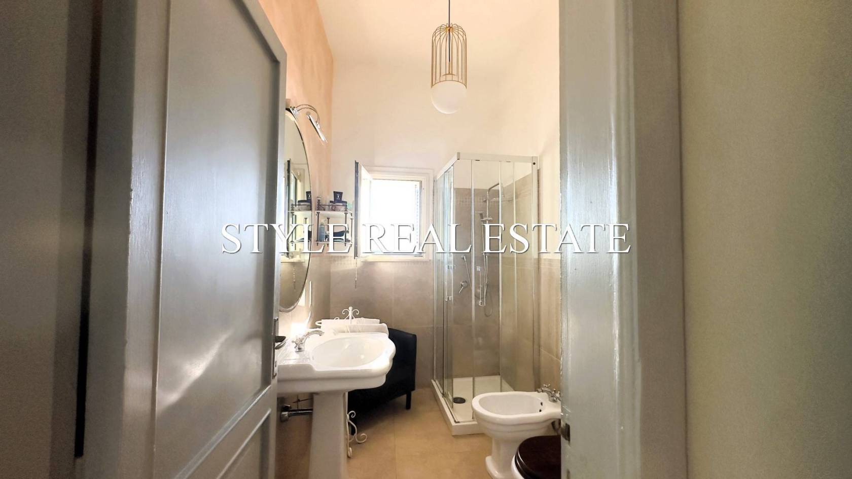 Appartamento via delle Carceri Vecchie, Ortigia, Siracusa - Photo 33