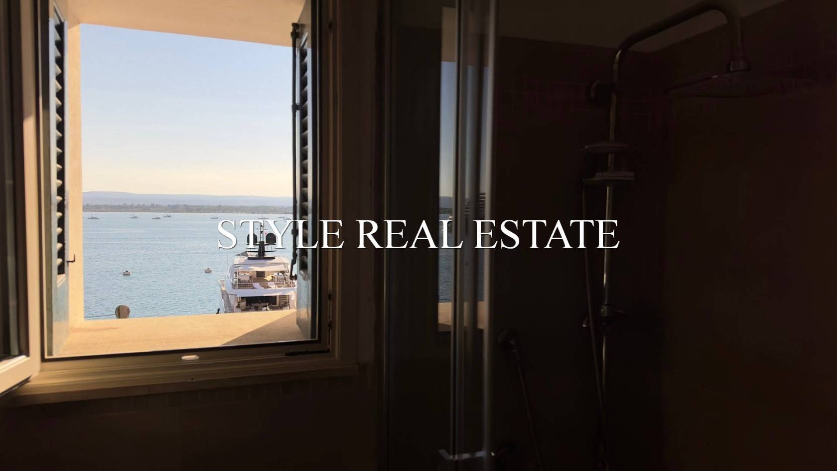 Appartamento via delle Carceri Vecchie, Ortigia, Siracusa - Photo 31