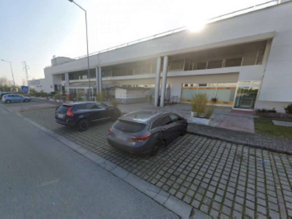 immagine annuncio 1 di 4