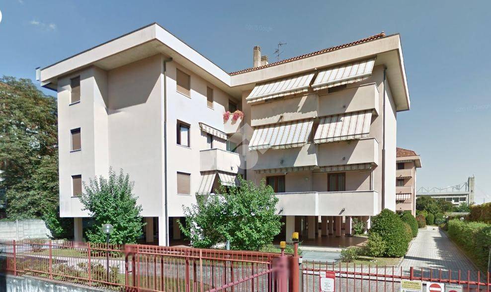 immagine annuncio 1 di 3