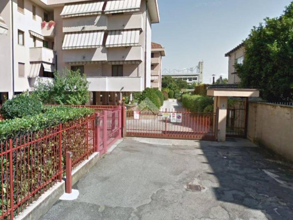 immagine annuncio 1 di 3