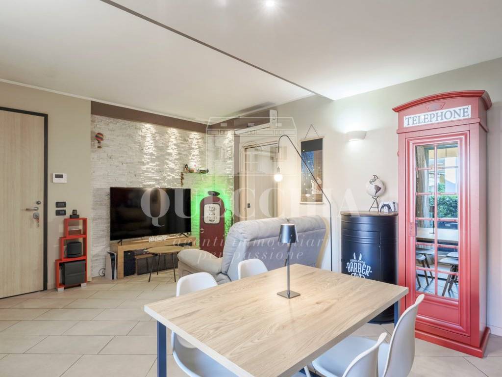 immagine annuncio 2 di 5