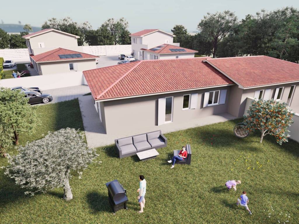 immagine annuncio 3 di 5