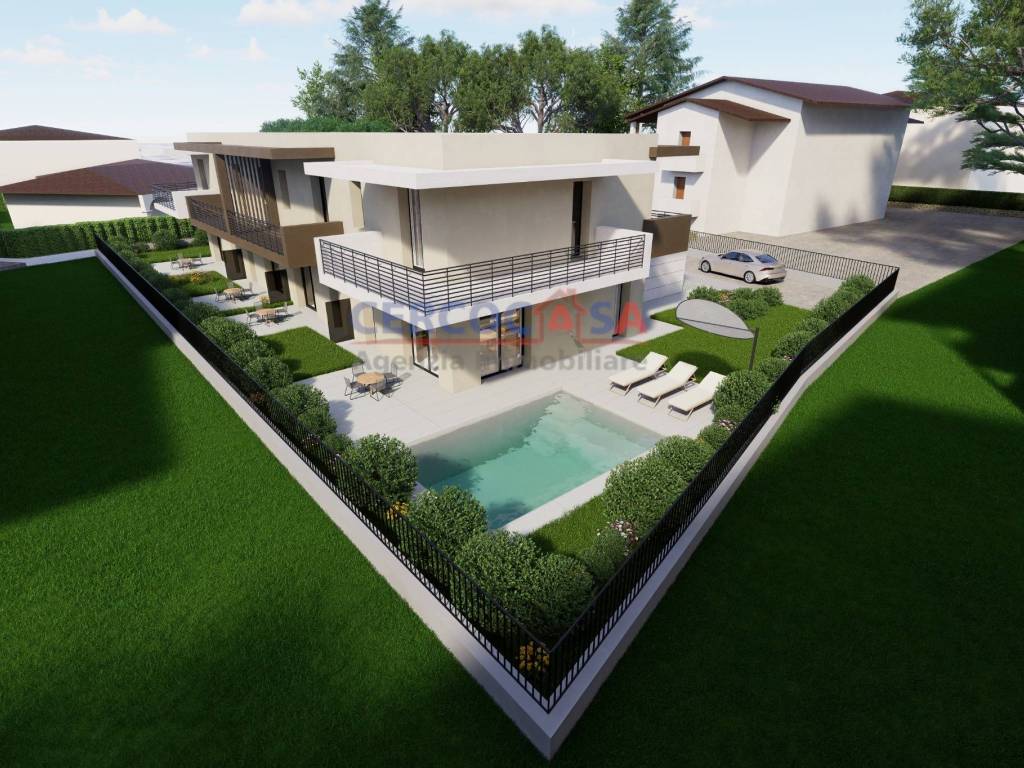 immagine annuncio 1 di 5