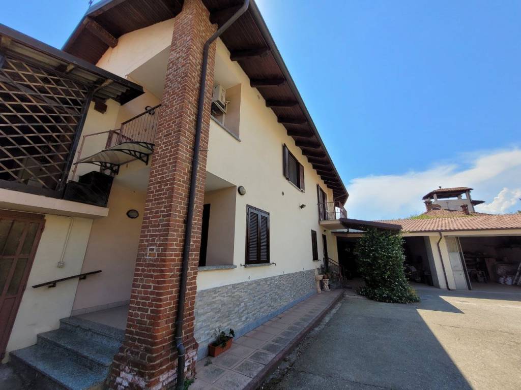 immagine annuncio 3 di 5