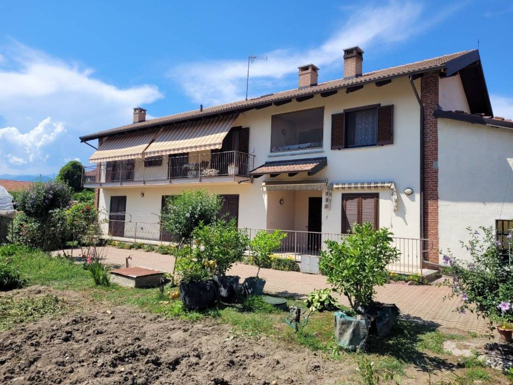 immagine annuncio 1 di 5