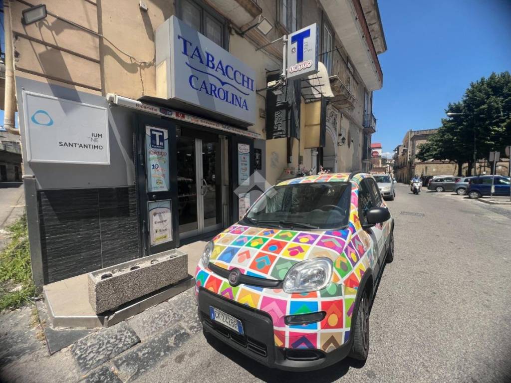 immagine annuncio 3 di 5