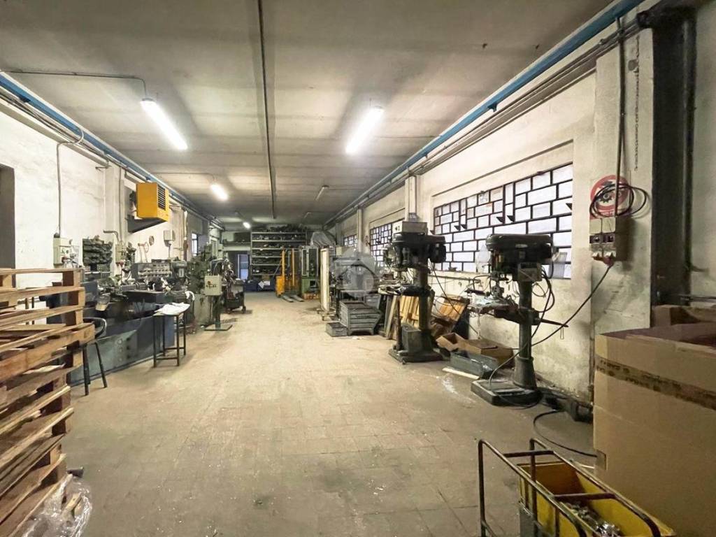 immagine annuncio 2 di 5