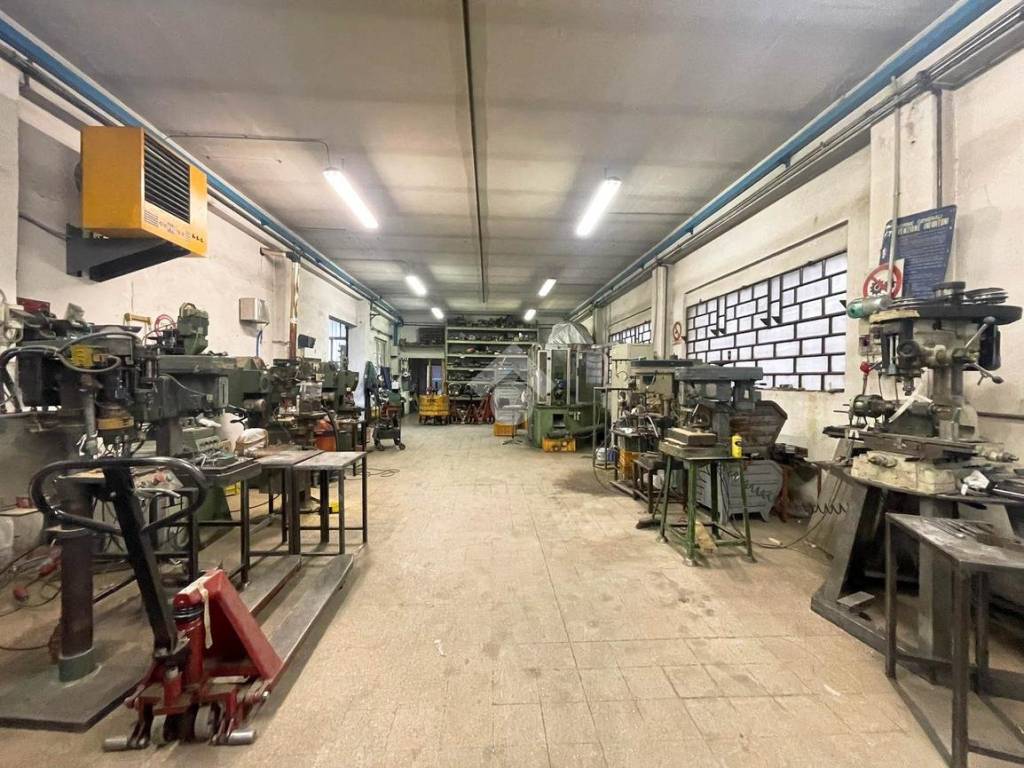 immagine annuncio 4 di 5