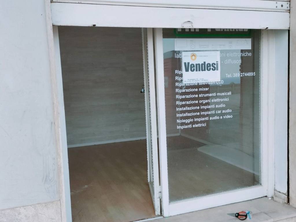 immagine annuncio 1 di 3