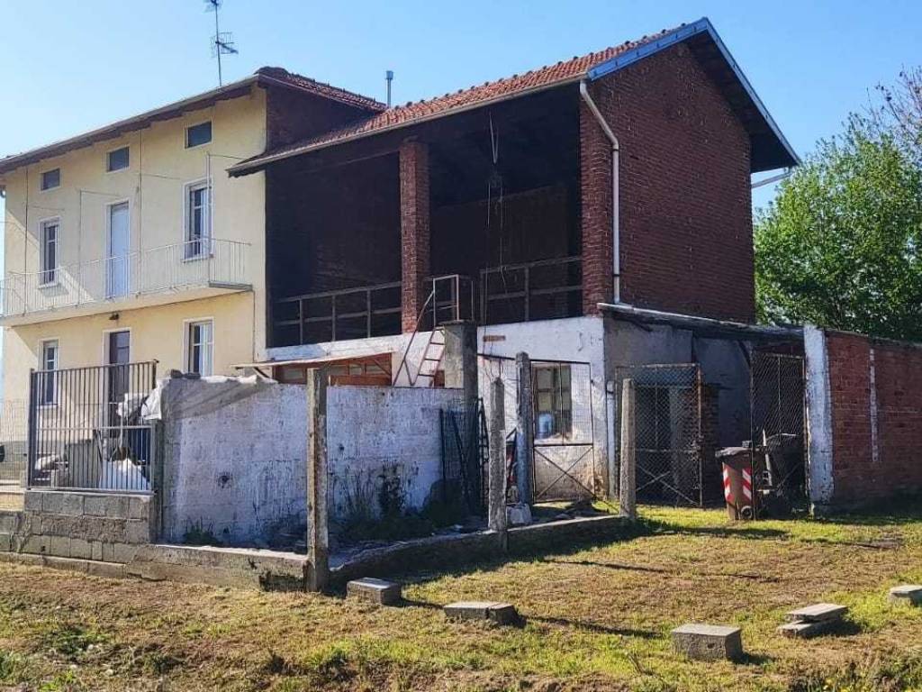 immagine annuncio 3 di 5