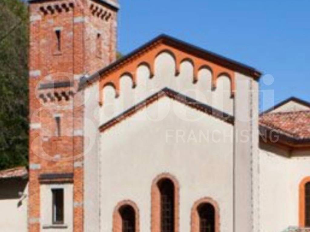 immagine annuncio 3 di 4