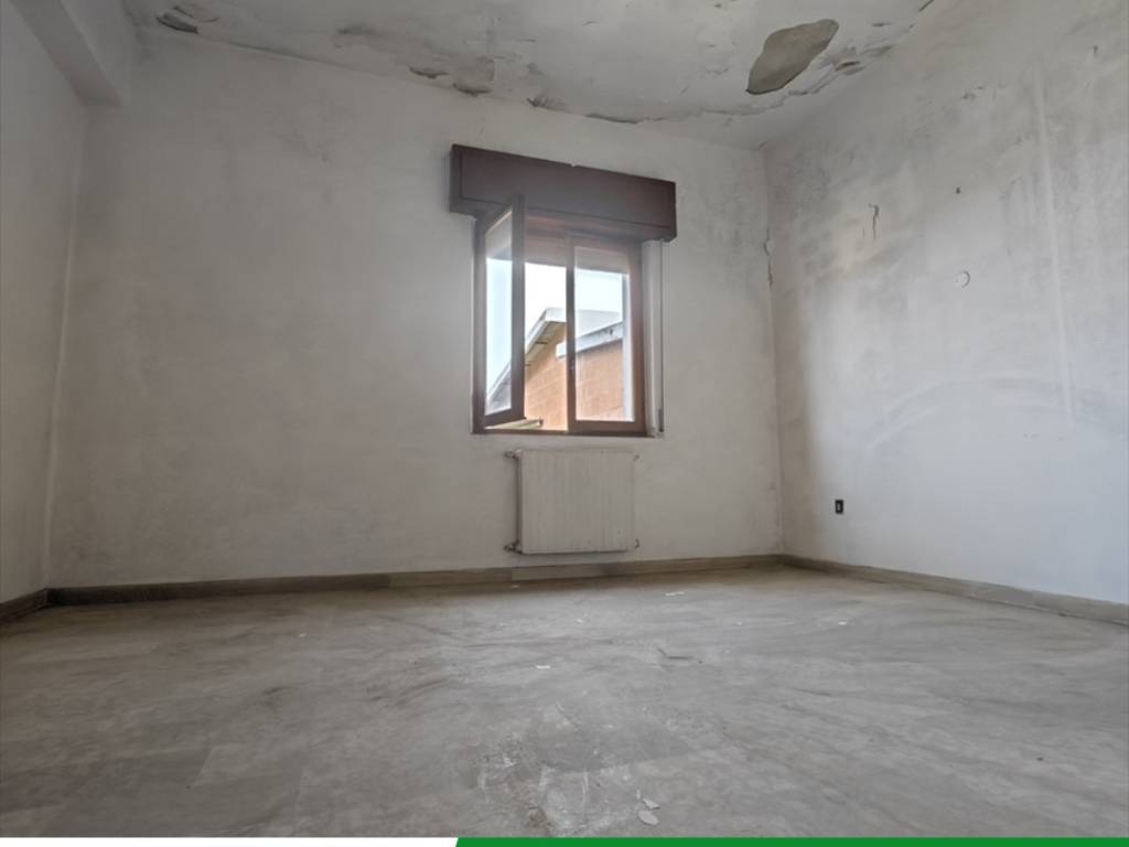immagine annuncio 0 di 7