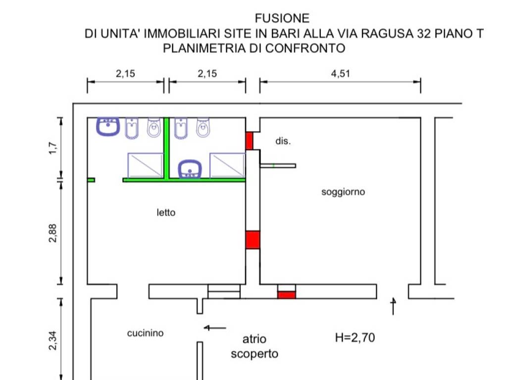 immagine annuncio 2 di 3