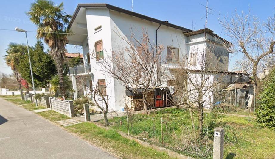 immagine annuncio 3 di 4