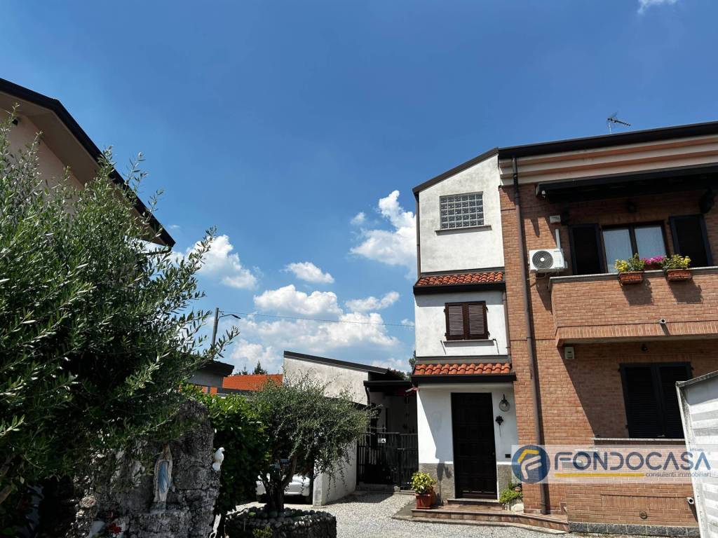 immagine annuncio 2 di 5