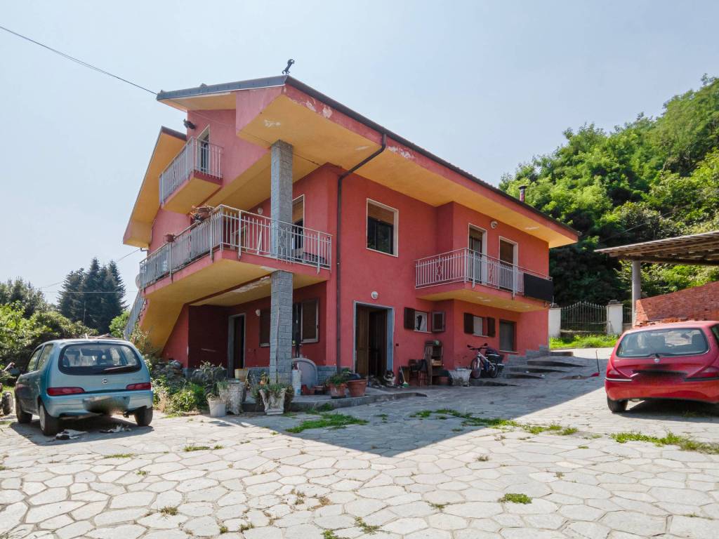 immagine annuncio 1 di 5