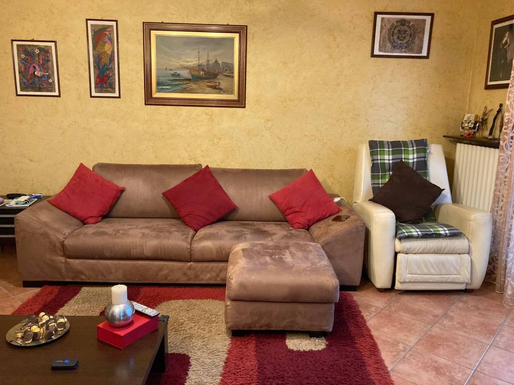 immagine annuncio 3 di 5