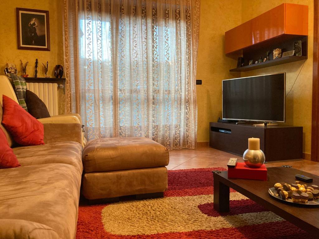 immagine annuncio 4 di 5