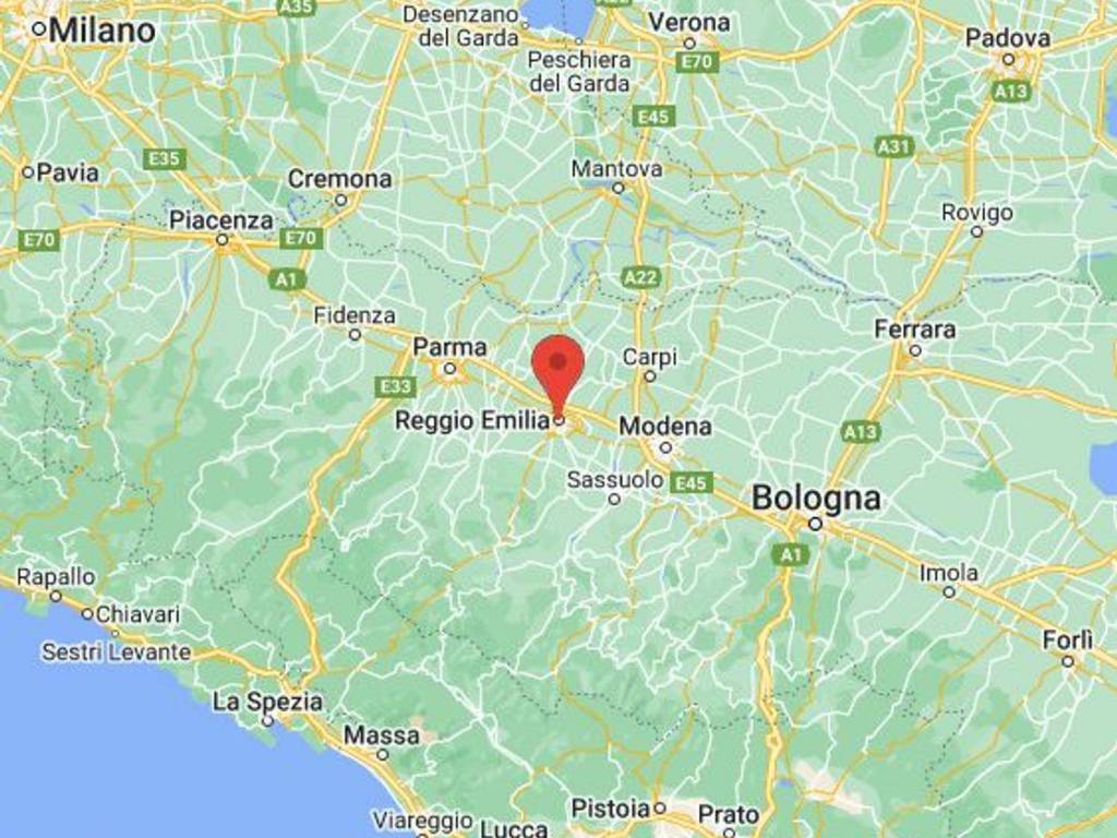 immagine annuncio 2 di 5