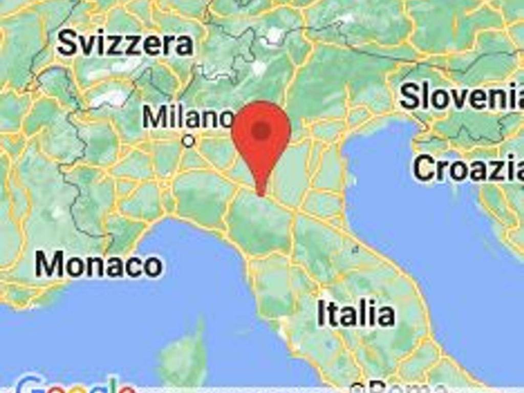 immagine annuncio 3 di 5