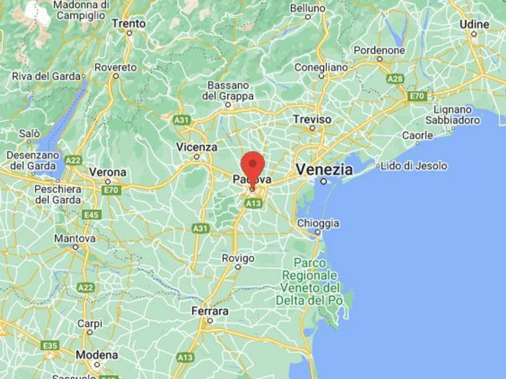 immagine annuncio 2 di 5