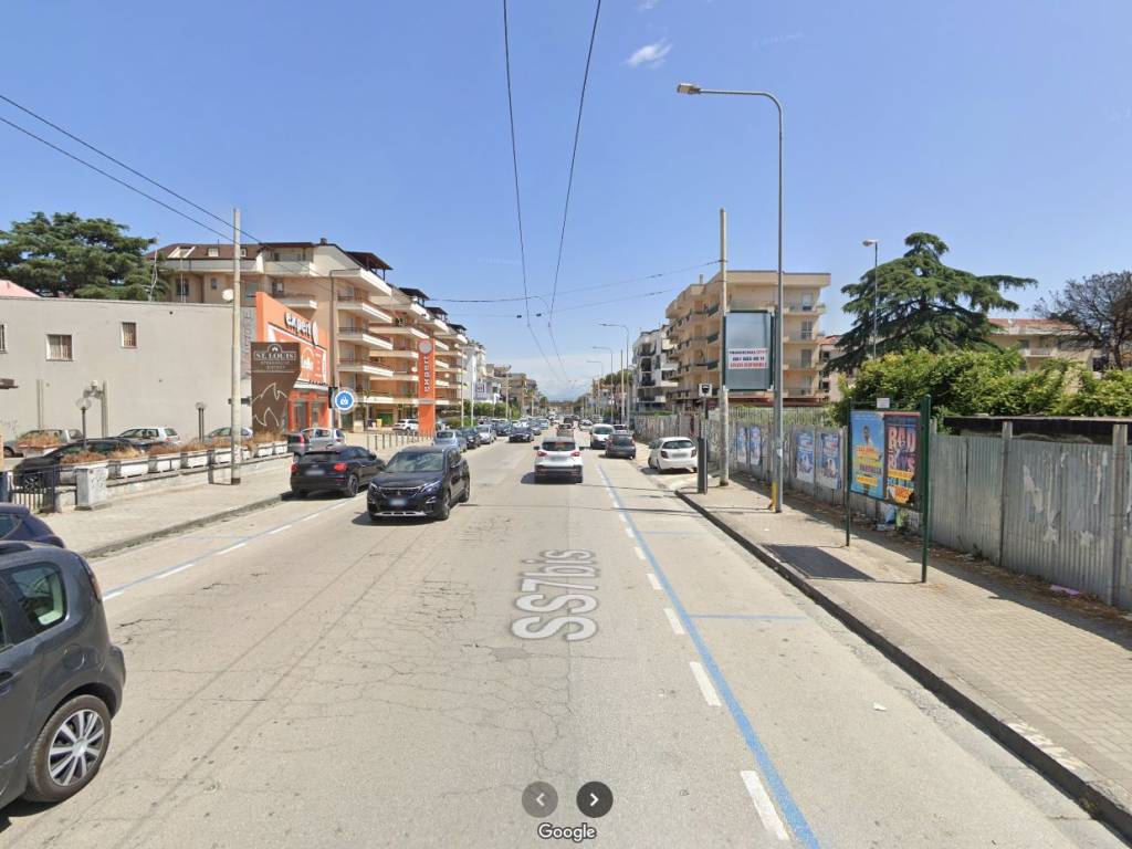 immagine annuncio 1 di 4