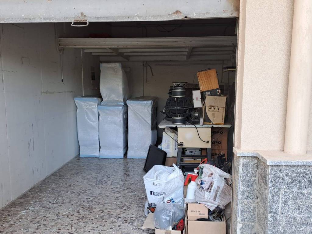 immagine annuncio 2 di 3