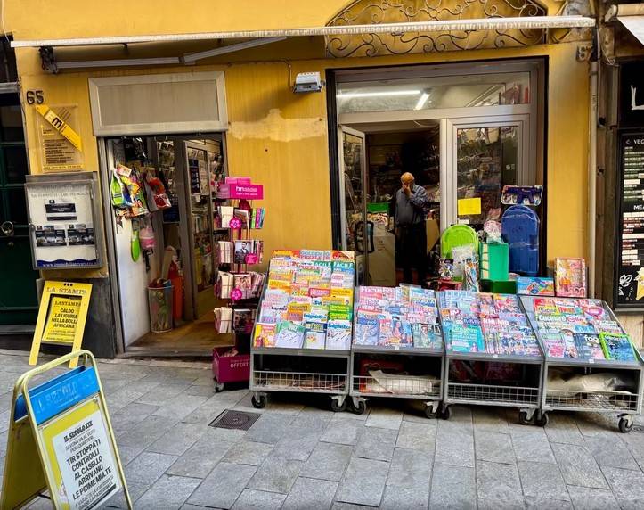 immagine annuncio 2 di 5