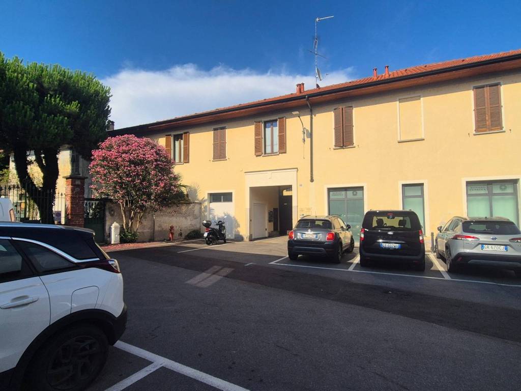 immagine annuncio 2 di 5