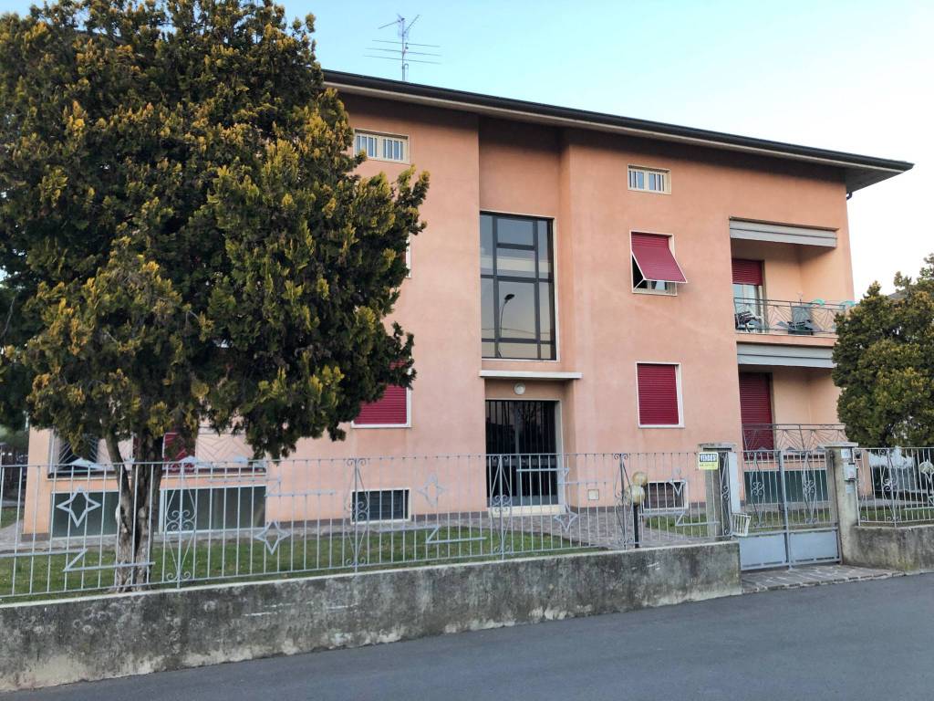 immagine annuncio 1 di 3