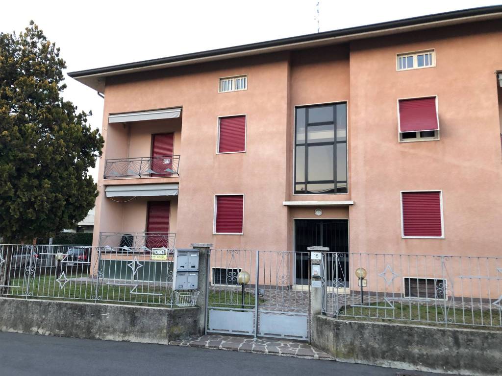 immagine annuncio 2 di 3