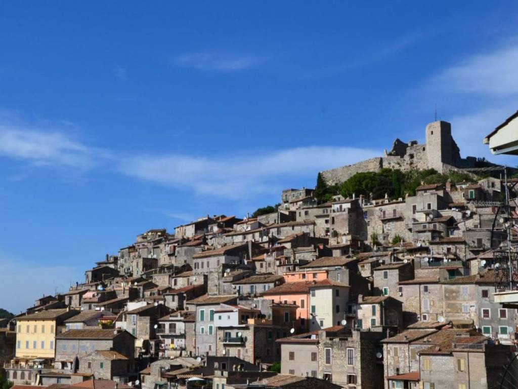 immagine annuncio 1 di 4