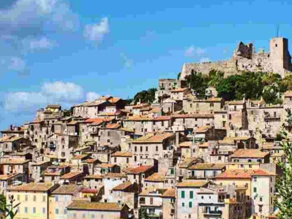 immagine annuncio 2 di 4