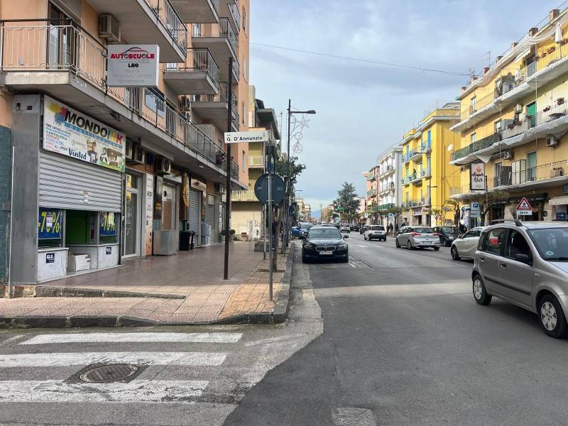 immagine annuncio 2 di 4
