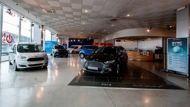 immagine annuncio 1 di 5