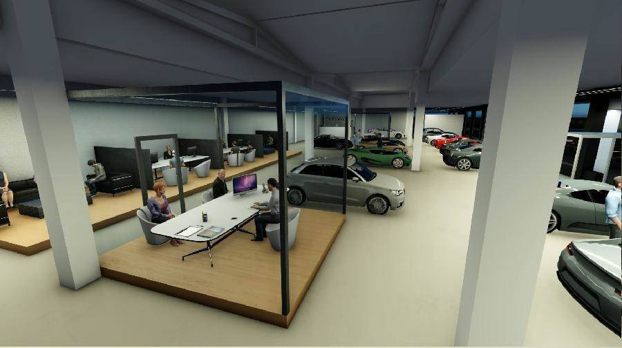 immagine annuncio 2 di 5