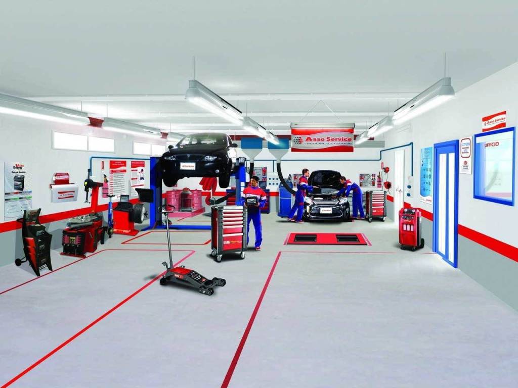 immagine annuncio 3 di 5