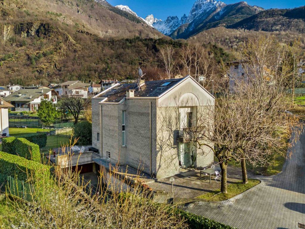 immagine annuncio 3 di 5