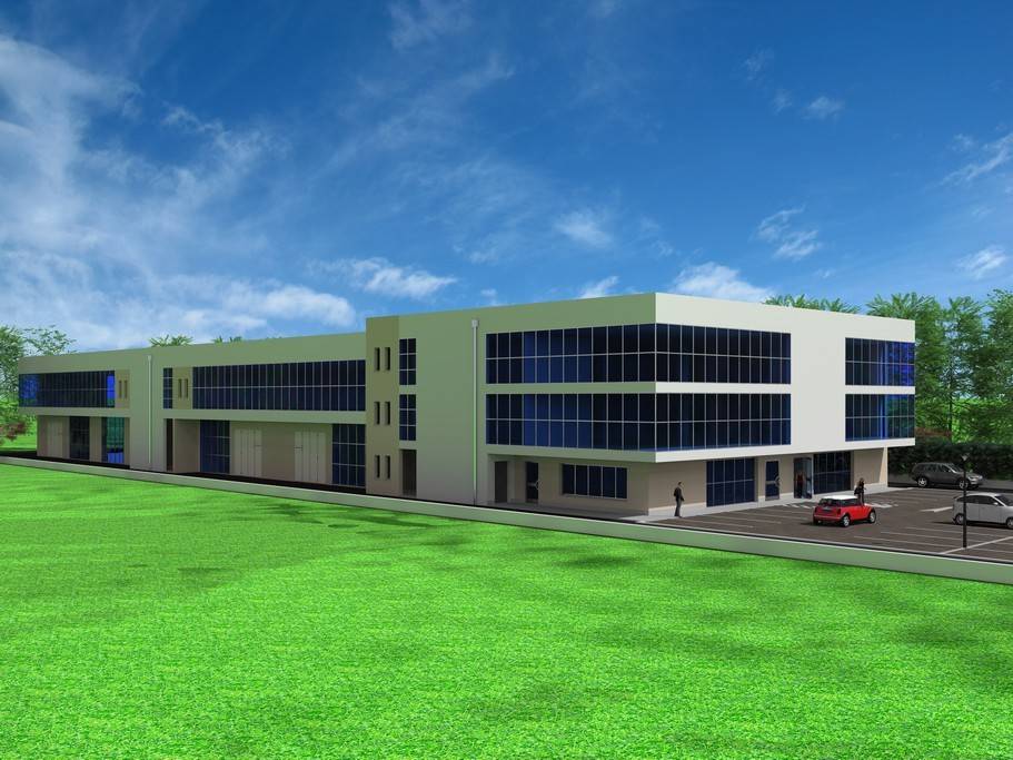 immagine annuncio 1 di 5