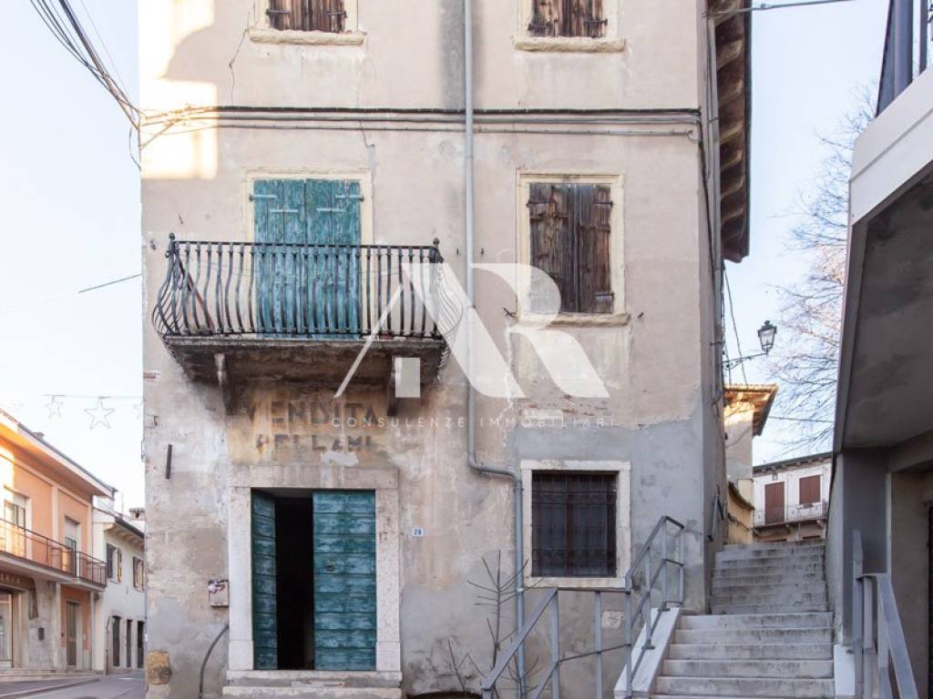 immagine annuncio 2 di 4