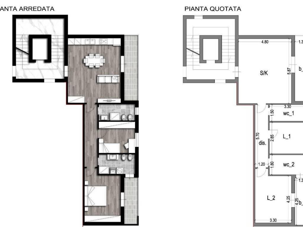 immagine annuncio 3 di 5